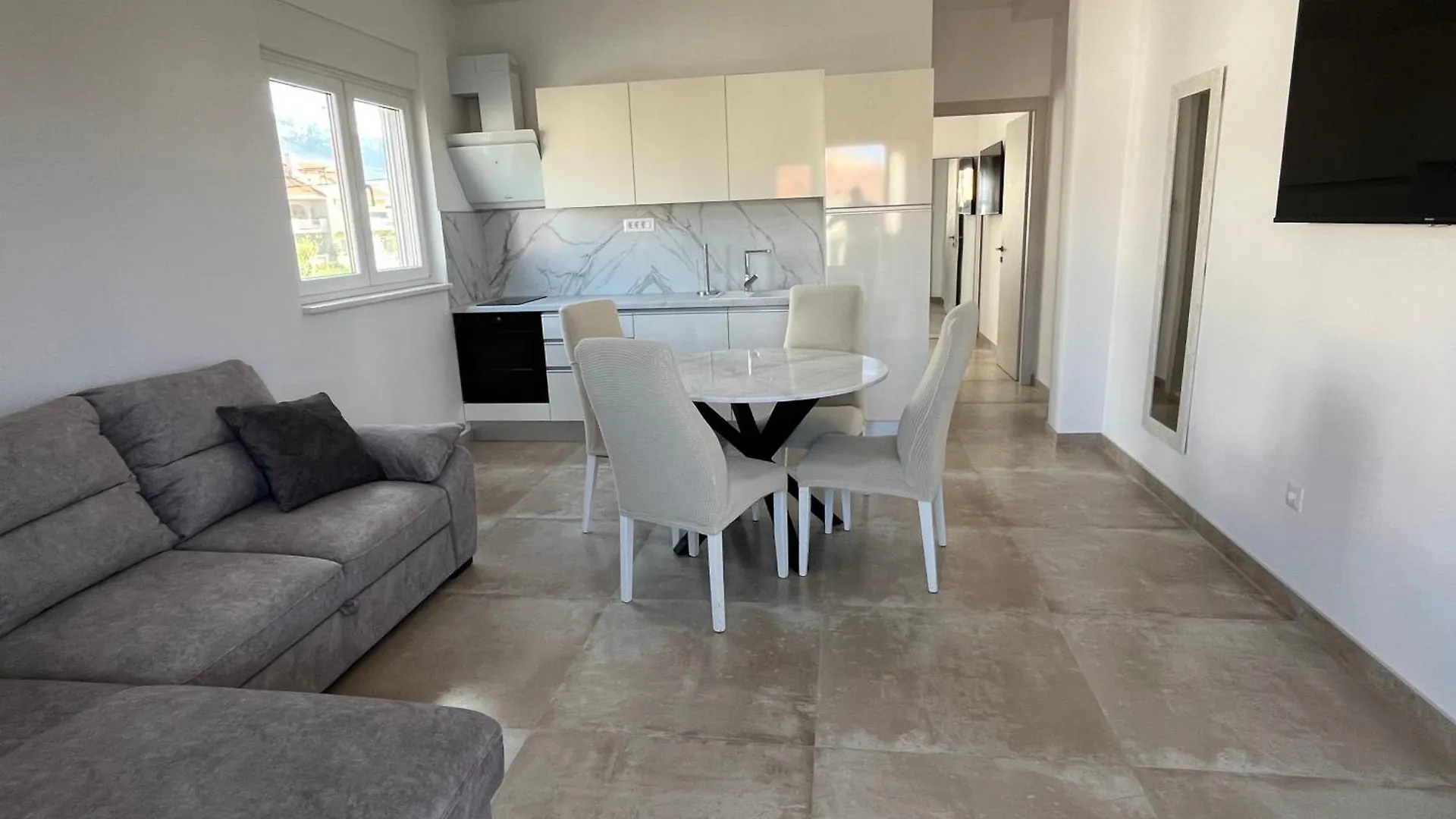 Apartment Natali Kastela