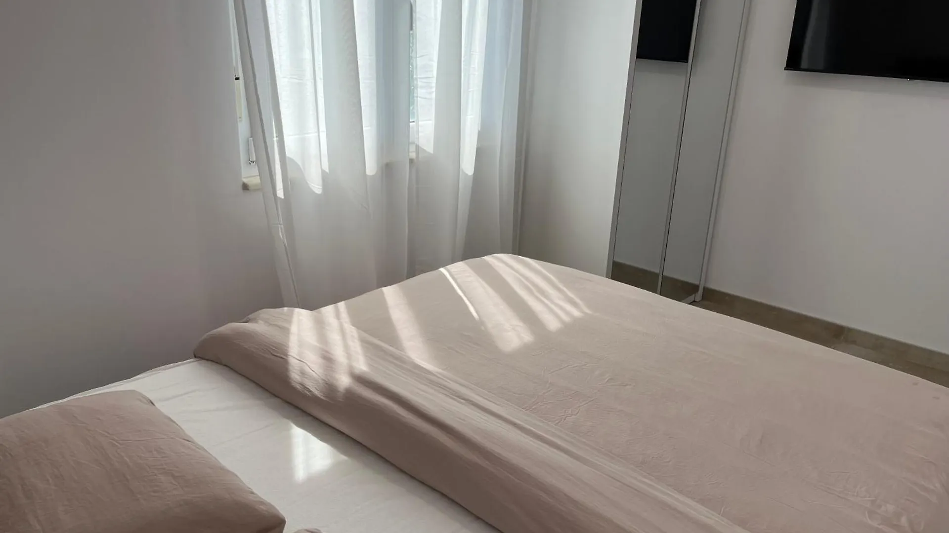 Apartment Natali Kastela