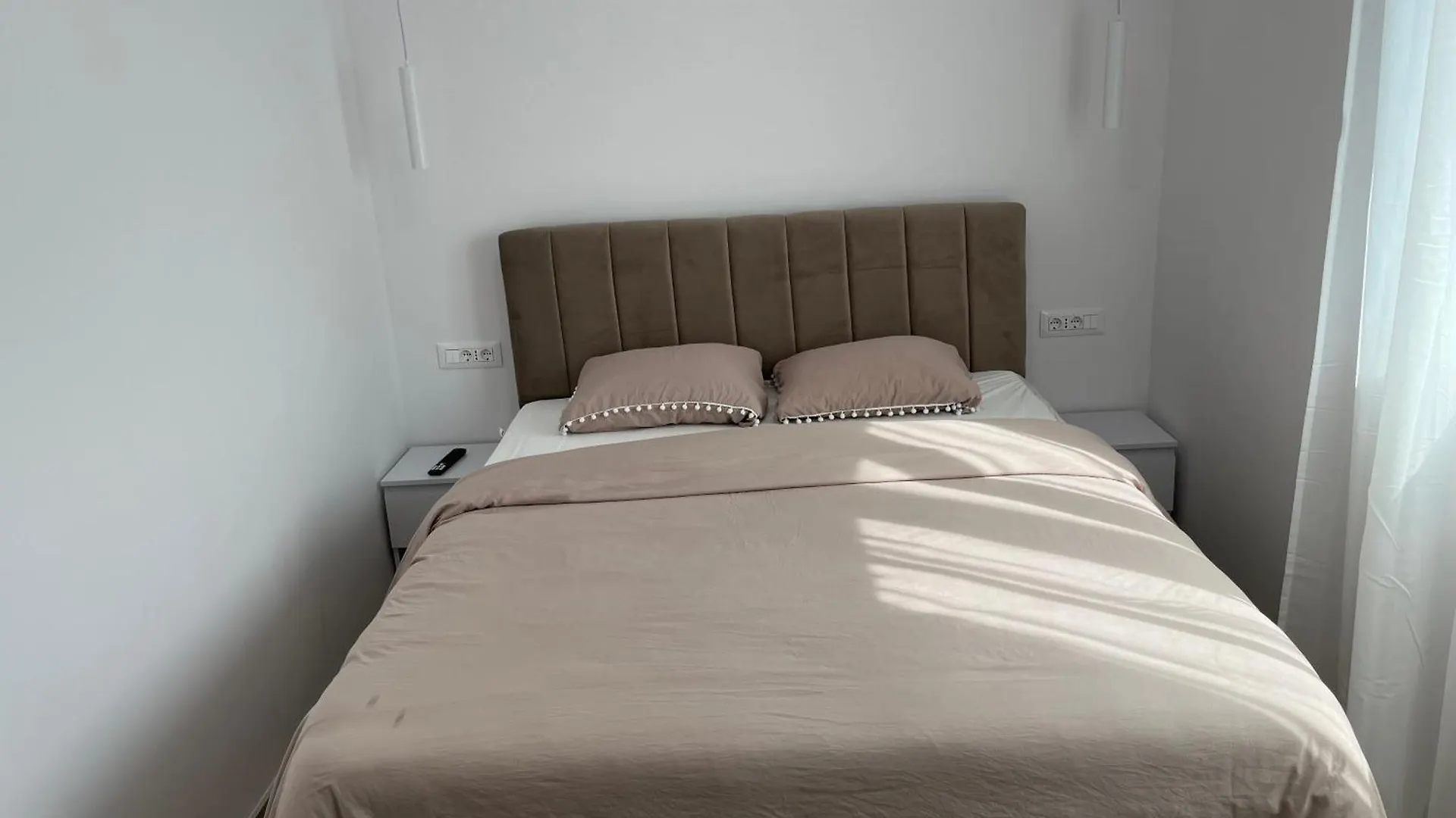 Apartment Natali Kastela 0*,  Croatia