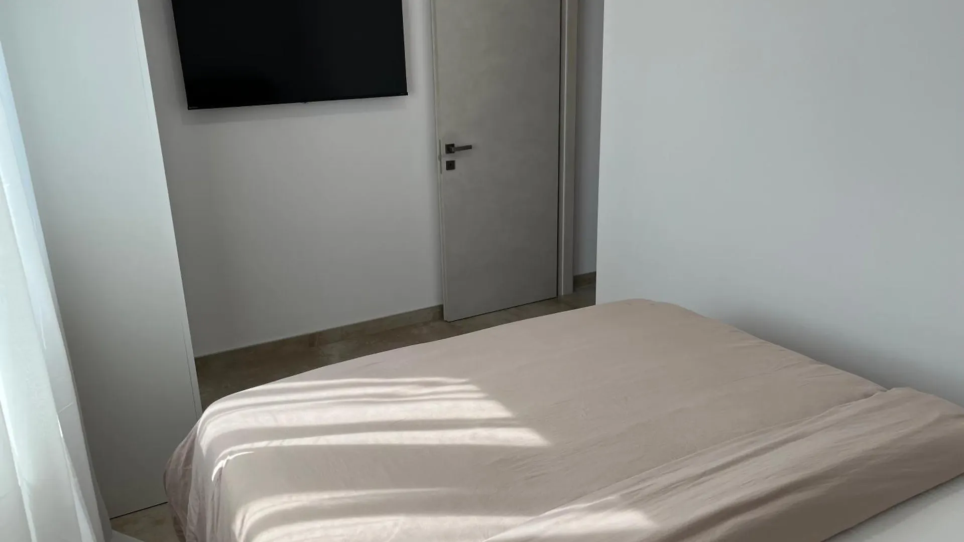 Apartment Natali Kastela