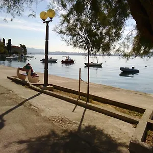 Krajici Kaštela